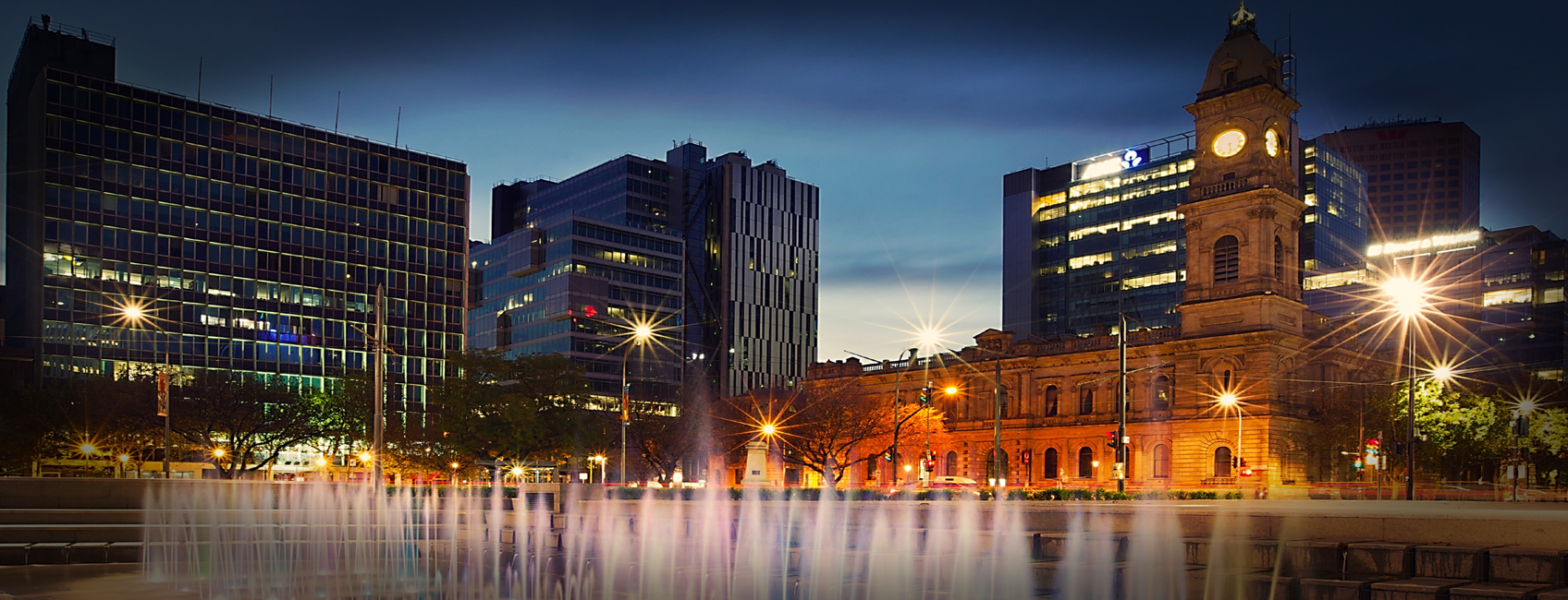 Cheap First & Business Class Flights to Adelaide Fly World Class Cheap First & Business Class Flights to Adelaide Fly World Class